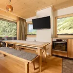 Gulla - 3* Neustift im Stubaital