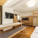 Gulla - Bed & Breakfast 3*