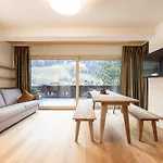 Gulla - Bed & Breakfast Neustift im Stubaital