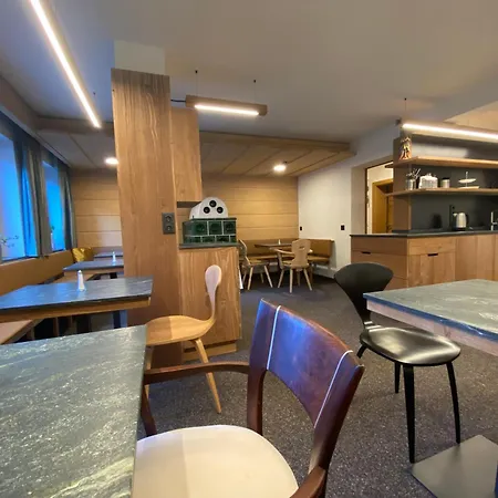 Готель типу 