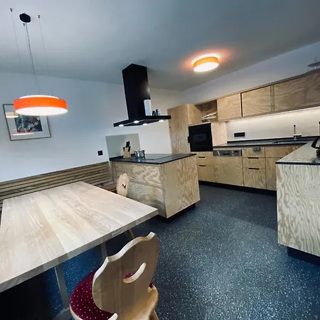 Готель типу 