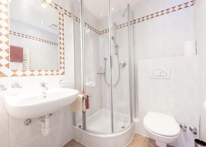 Готель типу 