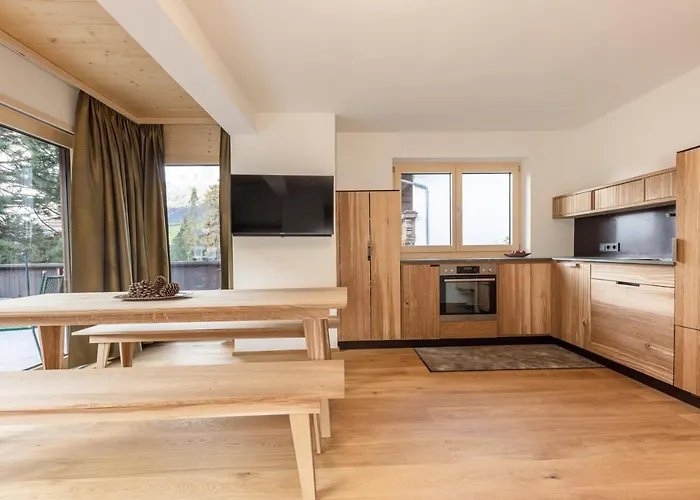 Gulla - Нойштіфт-ім-Штубайталь