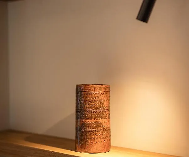 Gulla - 3* Нойштіфт-ім-Штубайталь