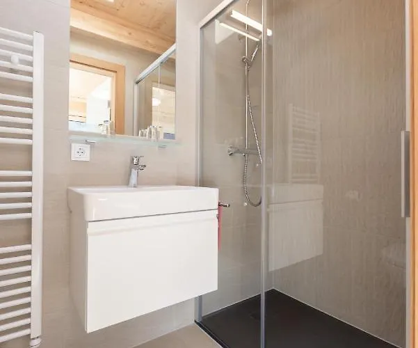 Gulla - Готель типу 