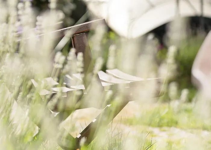 Gulla - Готель типу 