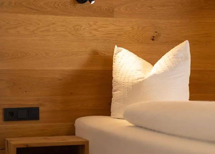 Gulla - Нойштіфт-ім-Штубайталь