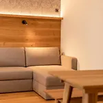 Gulla - Oda ve Kahvaltı Rehoboth Beach