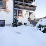 Oda ve Kahvaltı Gulla - Rehoboth Beach
