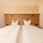 Oda ve Kahvaltı Gulla - 3*