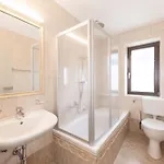 Gulla - 3* Rehoboth Beach
