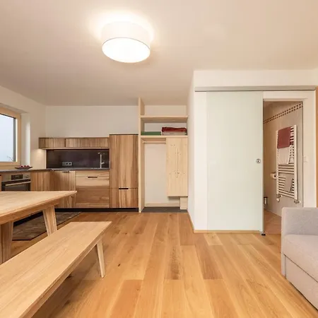 Gulla - Bed & Breakfast 3*