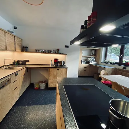 Gulla - Bed & Breakfast 3*